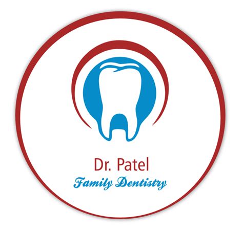 Patel Family Dentistry 